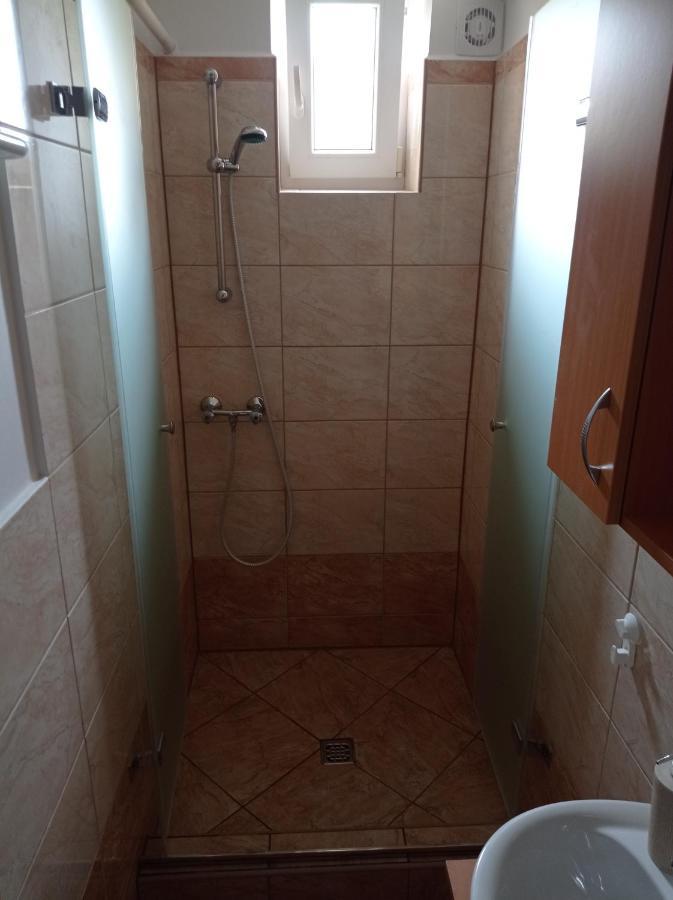 Joe Beach Apartman 凯斯特海伊 外观 照片