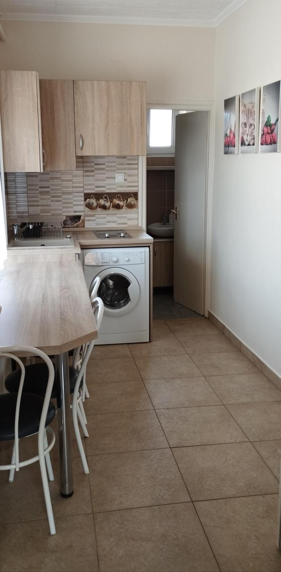 Joe Beach Apartman 凯斯特海伊 外观 照片